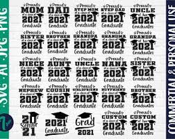Free Free 284 Family Graduation Svg SVG PNG EPS DXF File