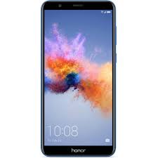 Intel broke ground on two new computer chip factories in arizona as part of a $20 billion project to help meet the high demand for semiconductors in the u.s. Honor 7x L24 32gb Smartphone Unlocked Blue 51092ask B H Photo