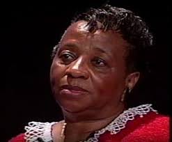 Civil Rights Digital Library Search Results