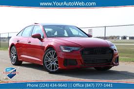 Image result for Tango Red 2023 S6