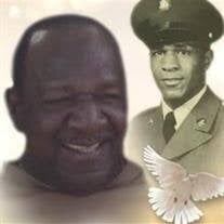 Riley Duson Obituary