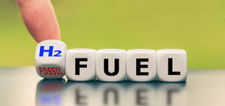 Over 115 years of green hydrogen systems experience. Hydrogen Stocks Are Hot Here S What To Buy Now The Motley Fool