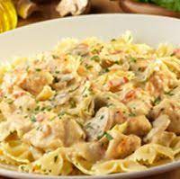 Chicken Castellina Recipe From The Olive Garden Italian Recipes Recipes Food