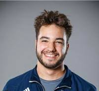 How has COVID-19 affected you?