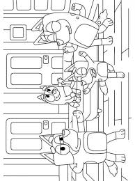 Check spelling or type a new query. Snowman Christmas Coloring Pages Novocom Top