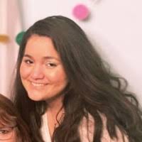 100+ "Emily Rees" profiles