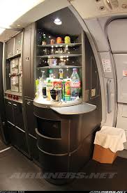 Pin On Airbus A380
