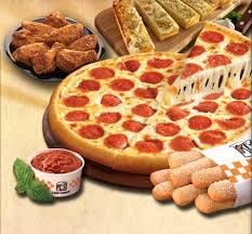 We did not find results for: Little Caesars Gift Card Staunton Va Giftly