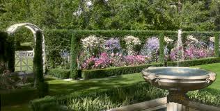 We did not find results for: Archives Of American Gardens Smithsonian Gardens