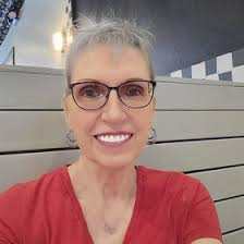 Judy Tuttle (judyt75)