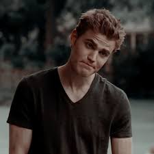 Последние твиты от stefan salvatore (@salvatore_steff). Dreamywavy ð¢ðœð¨ð§ð¬ ð­ð¯ð Stefan Salvatore Icons Vampire Diaries Stefan Vampire Diaries Damon Paul Vampire Diaries