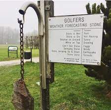 Get the latest weather forecast in stone, united states of america for today, tomorrow, and the next 14 days, with accurate temperature, feels like and humidity levels. Weather Forecasting Stone Is Wet Stone Creek Golf Club Facebook