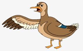 Mordecai's home movies i regular show i cartoon network. Ducks Regular Show Wiki Baby Ducks From Regular Show Hd Png Download Transparent Png Image Pngitem