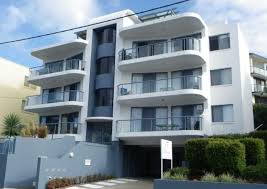 Apartment In Bulcock Beach Qld Holiday Accommodation Caloundra Holiday Home