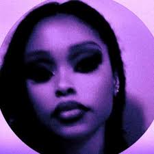 Emaline (@emalinetattoos)