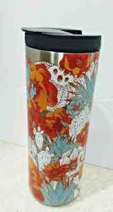 With flowers, easter eggs and. Cactus Starbucks