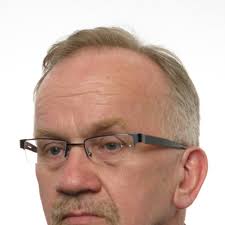 Włodzimierz BANASIK