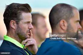 38 Kieran Mcanespie Stock Photos, High-Res Pictures, and Images