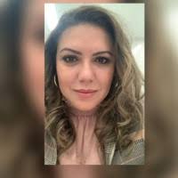 500+ "Cassandra Bueno" profiles