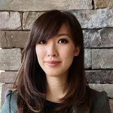 Core Faculty: About: Department of Criminology and Criminal Justice:  Indiana University Bloomington