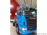 SCANIA-G480
