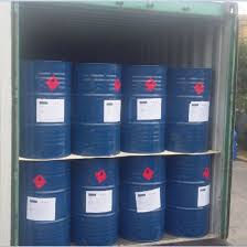 Ethanol food grade manufacturers & suppliers. China Disinfection Ethanol Alcohol Food Grade 96 4 China Ethanol Price Ethyl Alcohol
