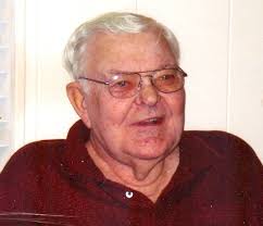 Glen Dorris Obituary