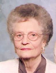 Mary Haston Family History & Historical Records