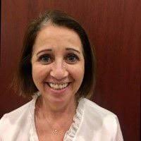 Column: Proposed changes to transgender student protections threaten  mental, physical health of children