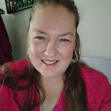 Due to an unforeseen accident breaking his leg and an impending surgery,  Crowder's doctors have advised him that there will be no travel for a  month. therefore, unfortunately, CROWDER has had to