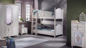 istikbal mobilya gold ranza odasi modelleri mobilya modelleri ev dekorasyon urunleri yatak ranzalar mobilya