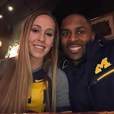 Travis Kelce and Ex-Girlfriend Kayla Nicole's Relationship Timeline