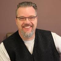 Joe Glaze Email & Phone Number