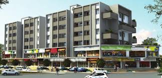Properties For Sale Near Laxmi Talkies Sitabuldi Nagpur Our friendly trip advisor from ixigo helps you plan your. housing com