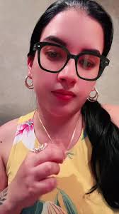 Linda cadena que toda mujer debería tener, un detalle muy hermoso para...