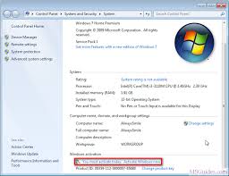 Follow these steps to download windows 7. 3 Methods To Get A Free Windows 7 License
