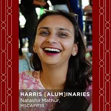 Eshan Tewari's Instagram, Twitter & Facebook