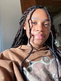 Class of 2024 Graduation Ceremony