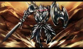 Другие видео об этой игре. The Pursuer Dark Souls 2 Dark Souls 2 Dark Souls Dark Soul