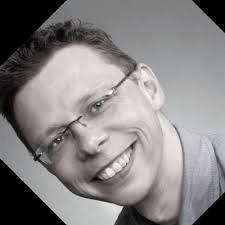 Investing in Vantage