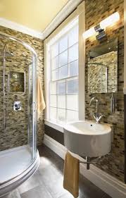 Small Luxury Bathroom Designs