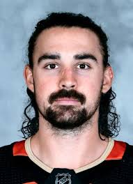 Player photos for the 2013-14 Sudbury Wolves at hockeydb.com