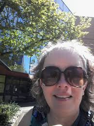 Eating Pop Rocks in the 1970s, a nostalgic experience