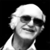 ALAN TAPPER Obituary (1934