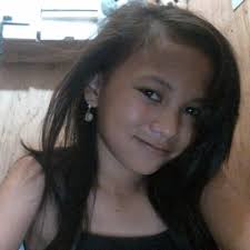 Angelica Shane Munoz (@angelicashanem8)