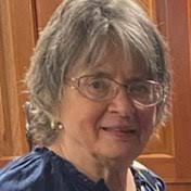 Calfo Family Obituaries