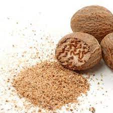 Is Nutmeg A Safe Spice For Dogs Best Advice