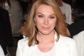 Διασκέδαση, φαγητό, έξοδος, θέατρο, ενημέρωση Nea Ekpomph Gia Thn Tatiana Stefanidoy Aftodioikisi Gr