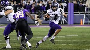 47 Timeless Weber State Football Depth Chart