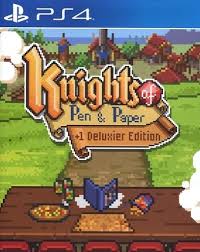Asian knights cкачать бесплатно, как и knights i wanna be withknights at the warknights the white wizardknights always rememberknights battle. Asian Version Of Knights Of Pen And Paper Domestic Version Can Be Operated Game Suruga Ya Com